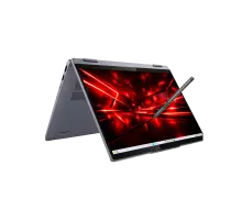 Lenovo IdeaPad Slim 5 / Touchscreen