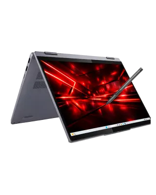 Lenovo IdeaPad Slim 5 / Touchscreen