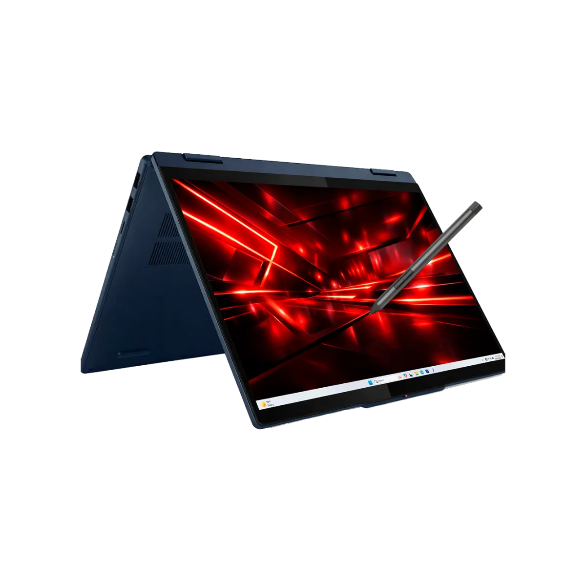 Lenovo IdeaPad Slim 5 / Touchscreen