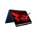 Lenovo IdeaPad Slim 5 / Touchscreen