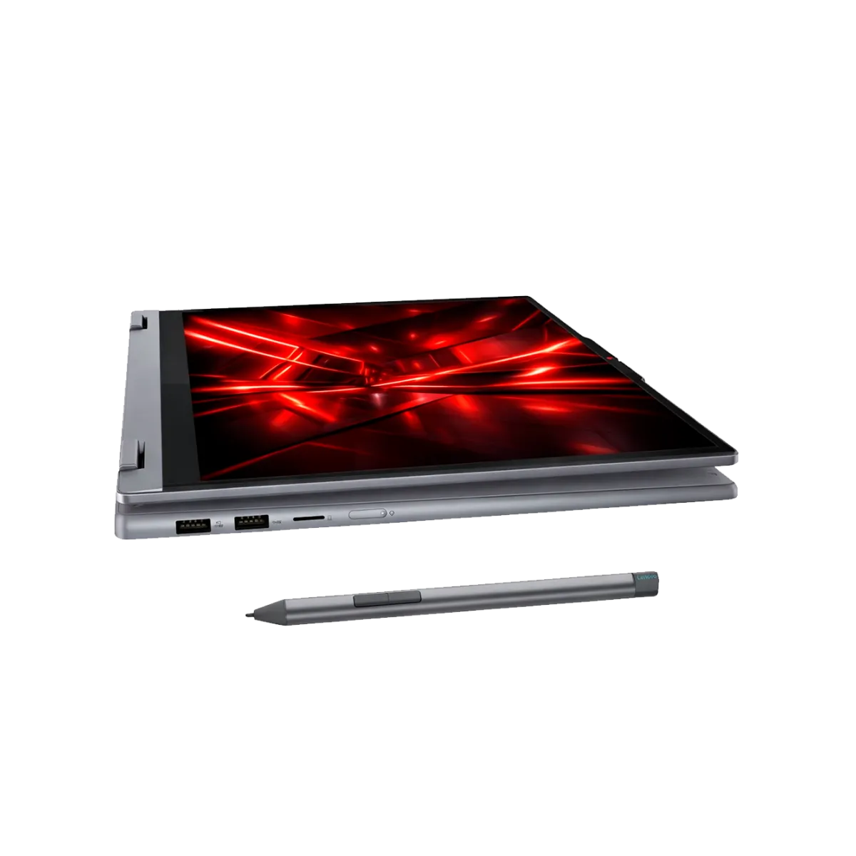 Lenovo IdeaPad Slim 5 / Touchscreen