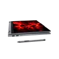 Lenovo IdeaPad Slim 5 / Touchscreen