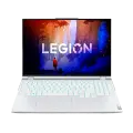 Lenovo Legion 5 Pro 16IAH7H