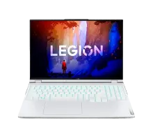 Lenovo Legion 5 Pro 16IAH7H
