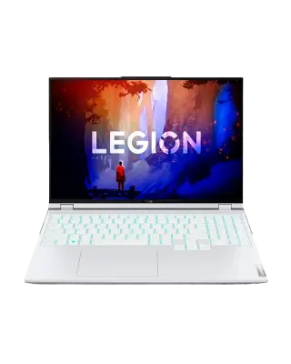 Lenovo Legion 5 Pro 16IAH7H