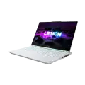 Lenovo Legion 5 Pro 16IAH7H