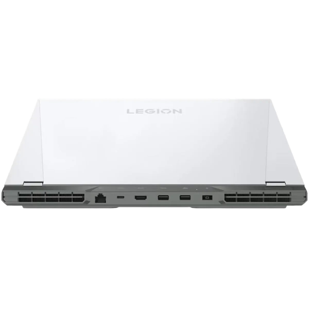 Lenovo Legion 5 Pro 16IAH7H