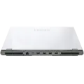 Lenovo Legion 5 Pro 16IAH7H