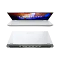 Lenovo Legion 5 Pro 16IAH7H