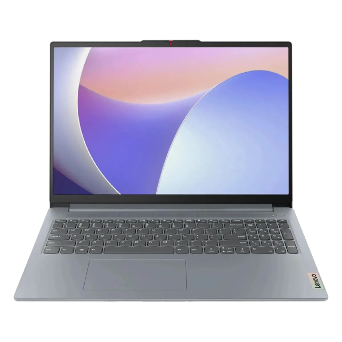 Lenovo IdeaPad Slim 3 15AMN8