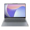 Lenovo IdeaPad Slim 3 15AMN8