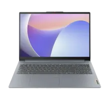 Lenovo IdeaPad Slim 3 15AMN8