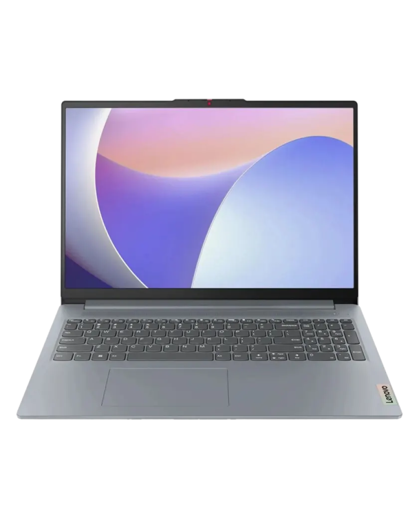 Lenovo IdeaPad Slim 3 15AMN8