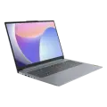 Lenovo IdeaPad Slim 3 15AMN8