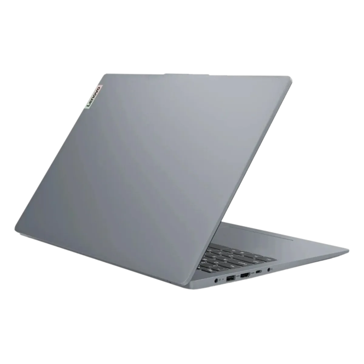 Lenovo IdeaPad Slim 3 15AMN8