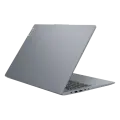Lenovo IdeaPad Slim 3 15AMN8