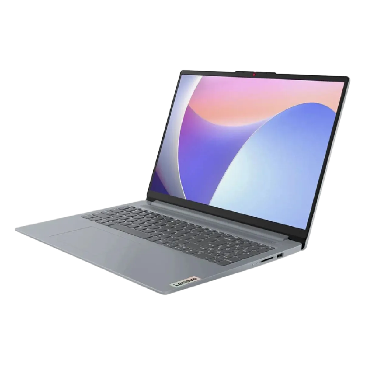 Lenovo IdeaPad Slim 3 15AMN8