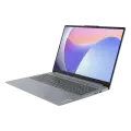 Lenovo IdeaPad Slim 3 15AMN8
