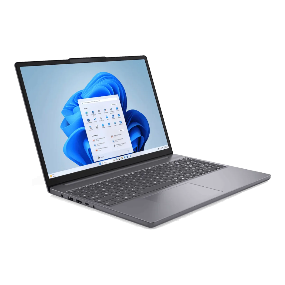 Lenovo IdeaPad Slim 5 14IRH10