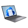 Lenovo IdeaPad Slim 5 14IRH10