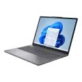 Lenovo IdeaPad Slim 5 14IRH10