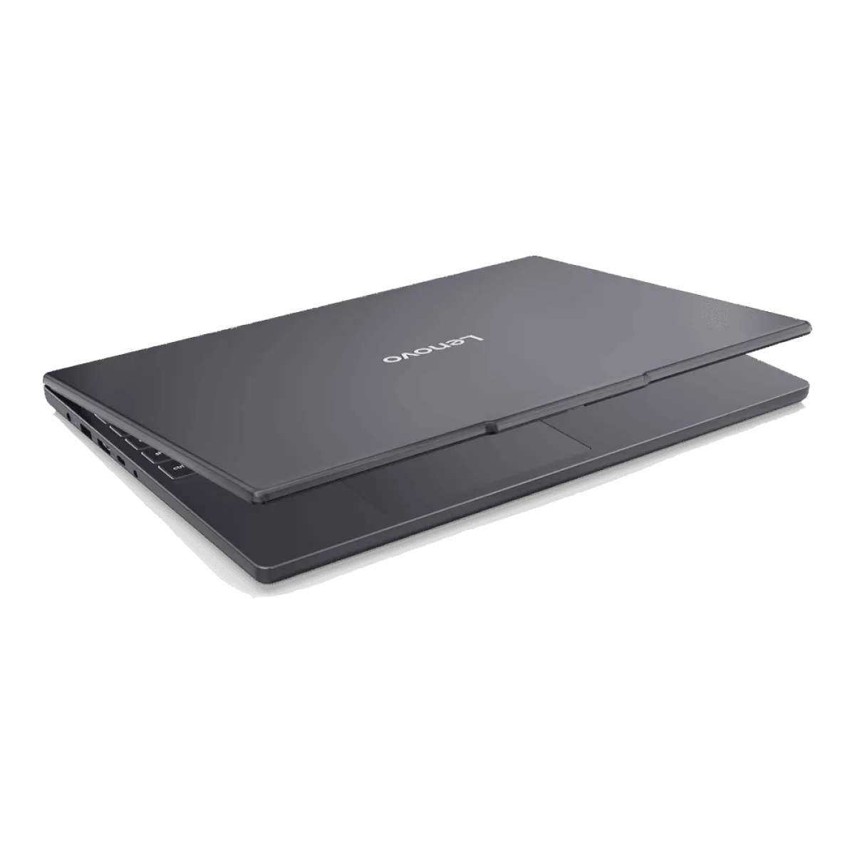 Lenovo IdeaPad Slim 5 14IRH10