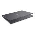 Lenovo IdeaPad Slim 5 14IRH10