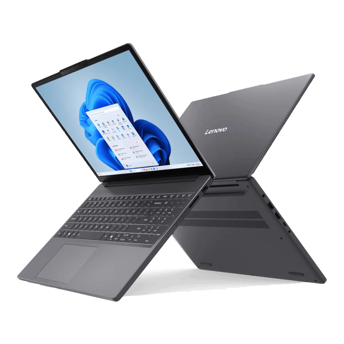 Lenovo IdeaPad Slim 5 14IRH10