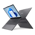 Lenovo IdeaPad Slim 5 14IRH10