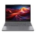 Lenovo IdeaPad Slim 5 14IRH10