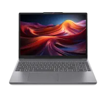 Lenovo IdeaPad Slim 5 14IRH10