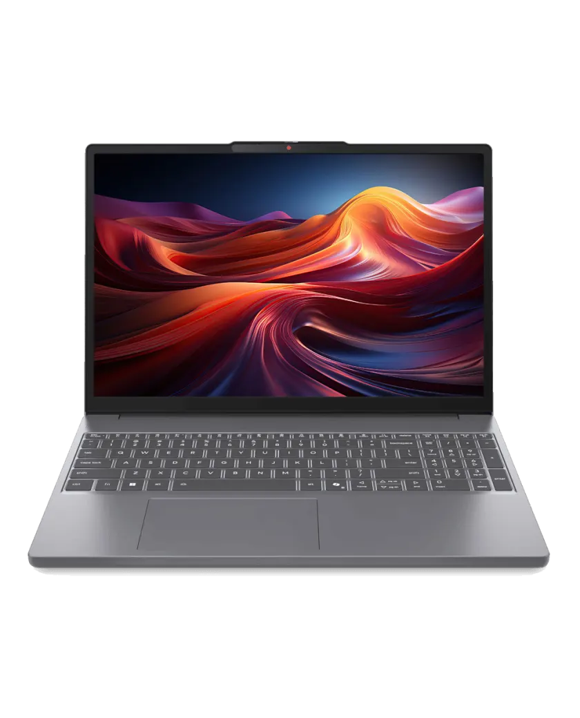 Lenovo IdeaPad Slim 5 14IRH10