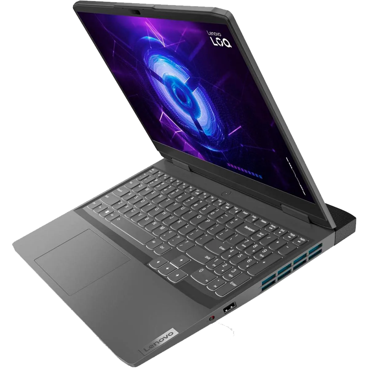 Lenovo LOQ 15IRH8