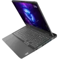 Lenovo LOQ 15IRH8
