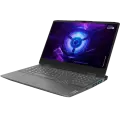 Lenovo LOQ 15IRH8
