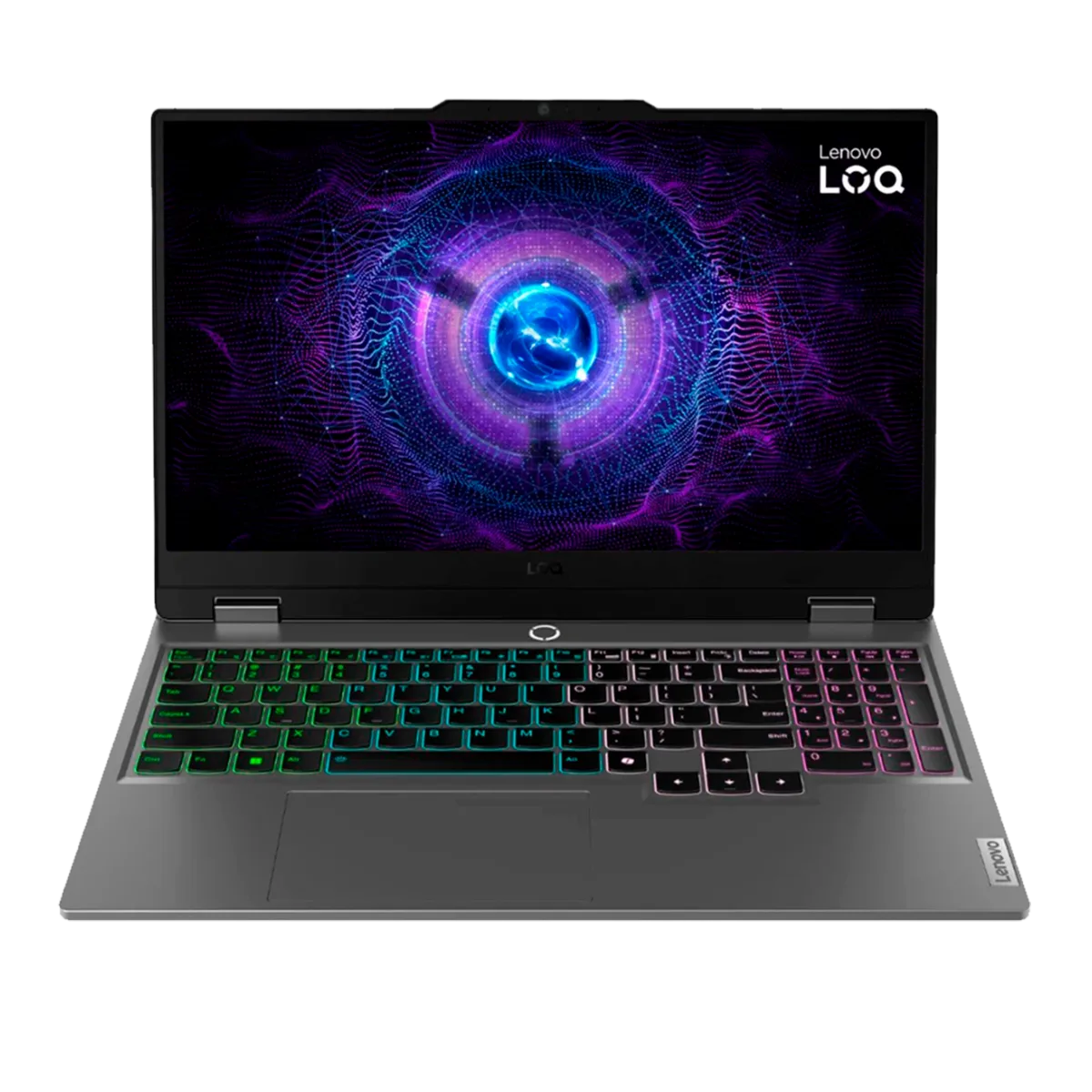 Lenovo LOQ 15IRH8