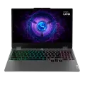 Lenovo LOQ 15IRH8