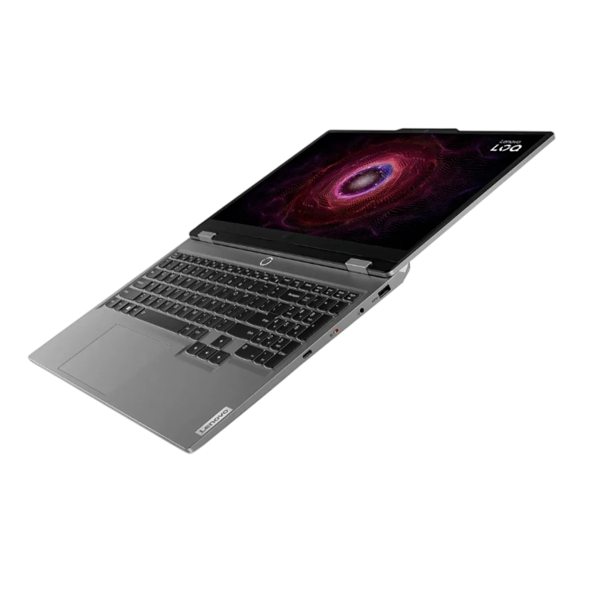 Ноутбук Lenovo LOQ 15ARP9