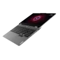 Ноутбук Lenovo LOQ 15ARP9