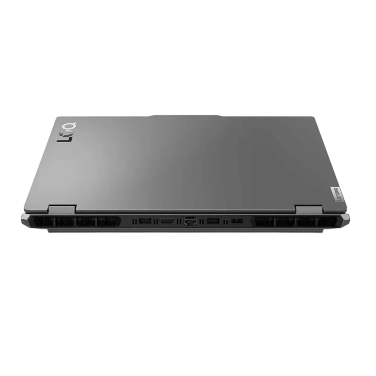 Ноутбук Lenovo LOQ 15ARP9
