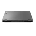 Ноутбук Lenovo LOQ 15ARP9