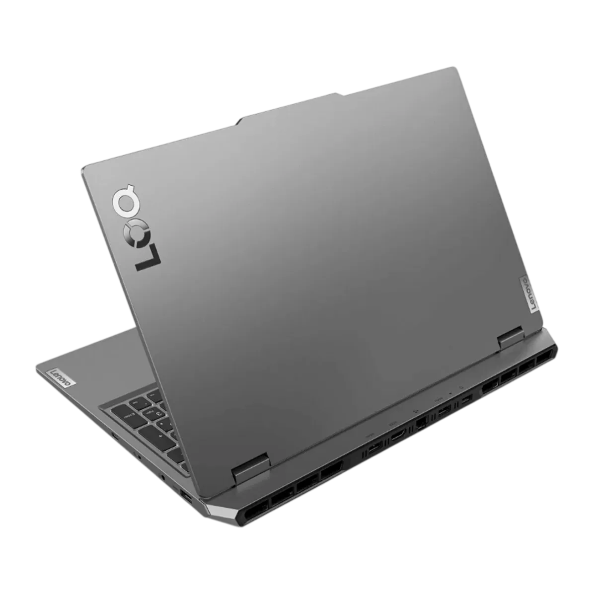Ноутбук Lenovo LOQ 15ARP9