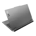 Ноутбук Lenovo LOQ 15ARP9