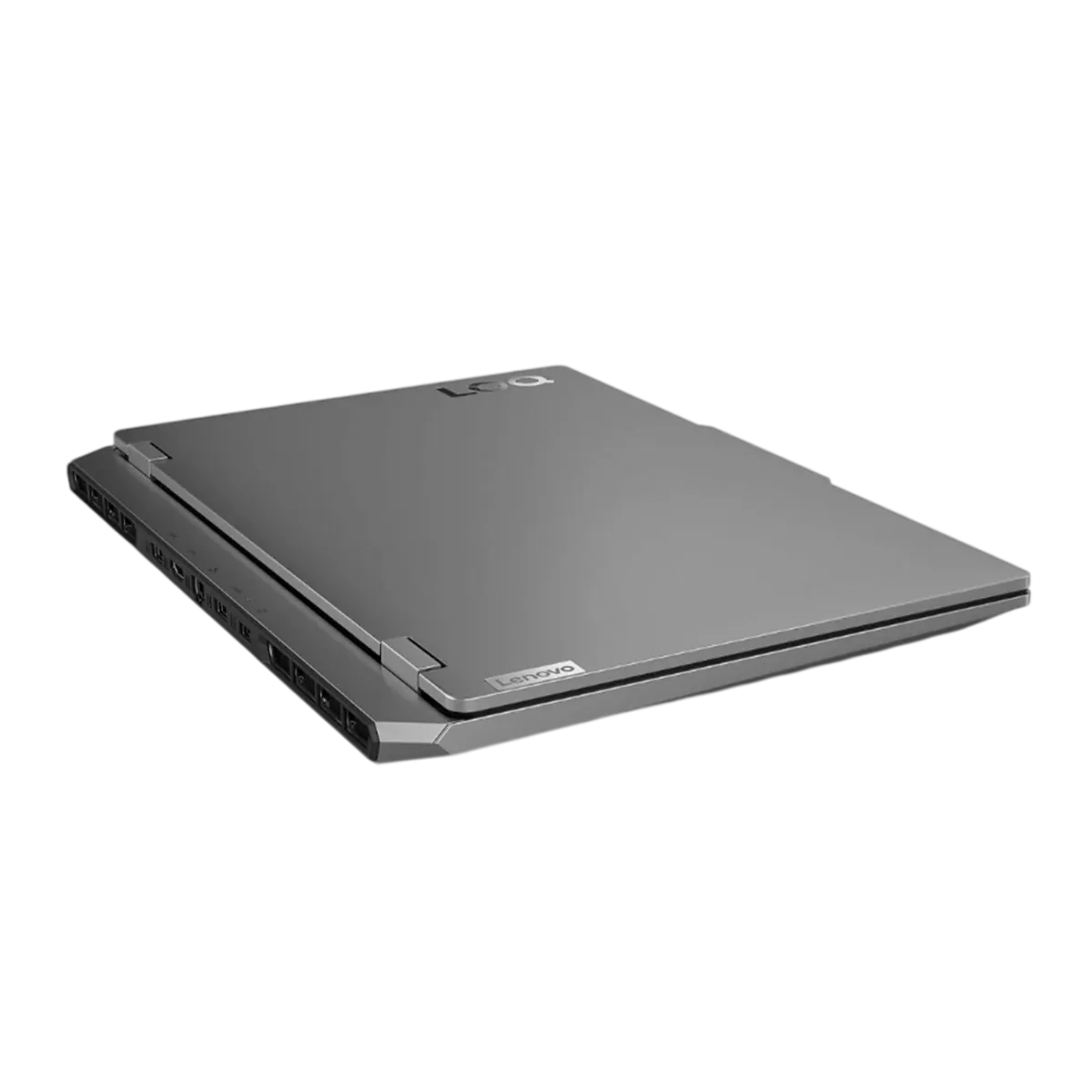 Ноутбук Lenovo LOQ 15ARP9