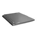 Ноутбук Lenovo LOQ 15ARP9