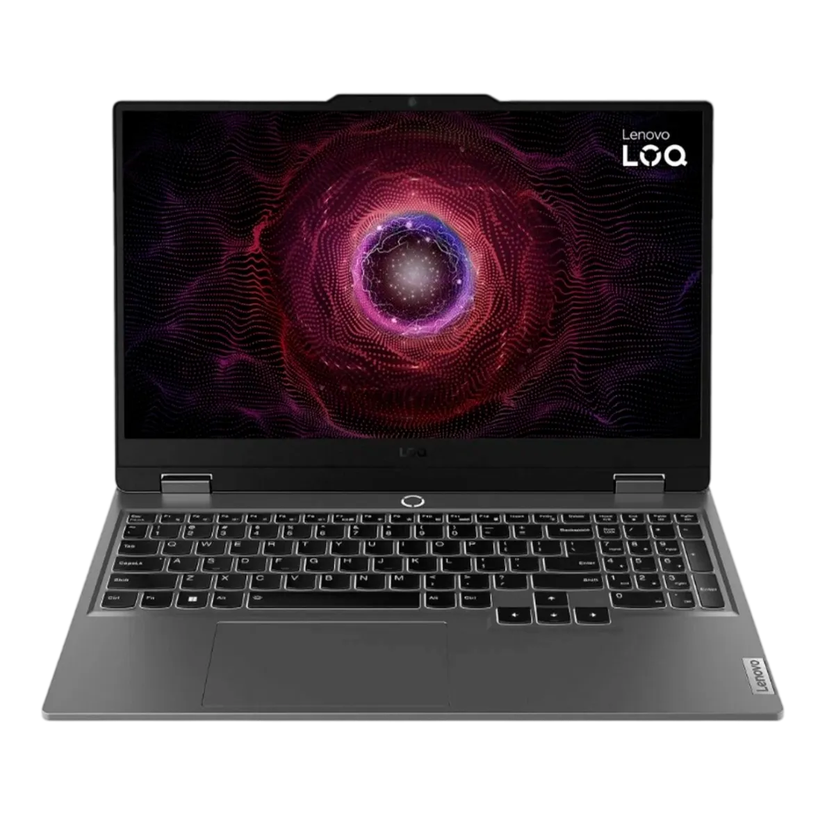 Ноутбук Lenovo LOQ 15ARP9