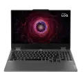 Ноутбук Lenovo LOQ 15ARP9