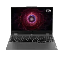 Ноутбук Lenovo LOQ 15ARP9