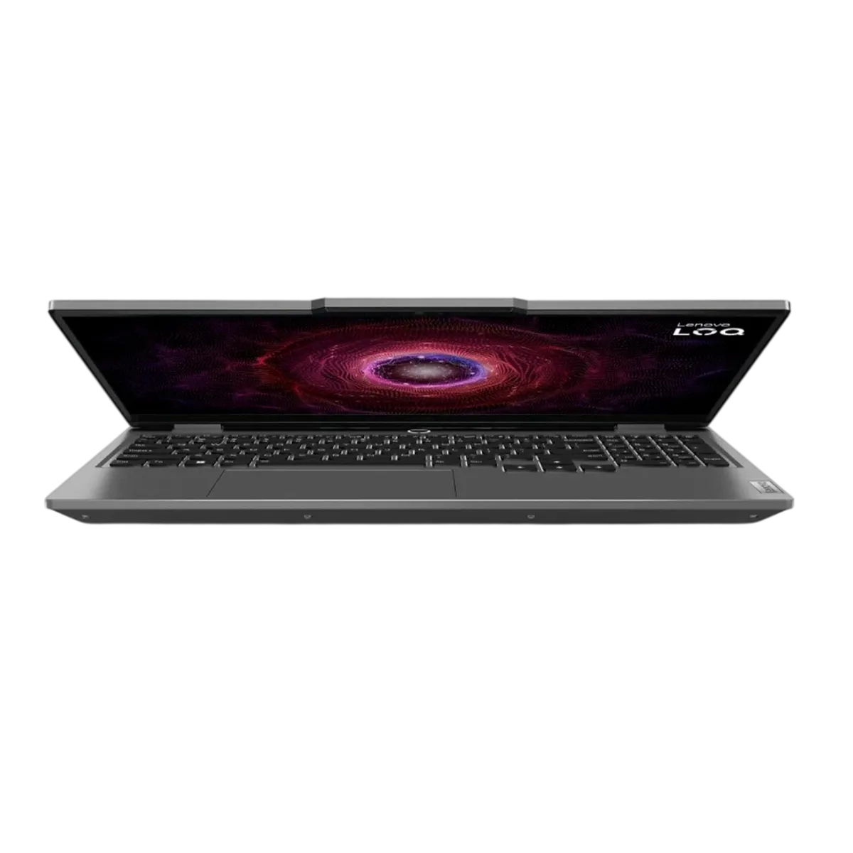 Ноутбук Lenovo LOQ 15ARP9
