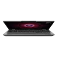 Ноутбук Lenovo LOQ 15ARP9